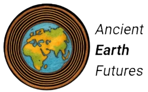 Ancient Earth Futures