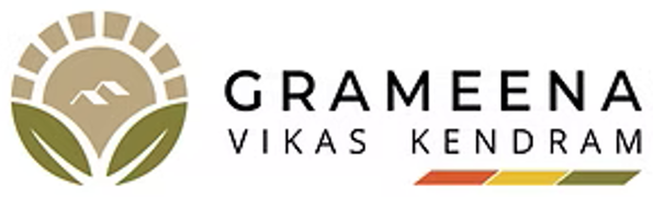 Grameena Vikas Kendram (GVK)
