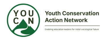 YouCAN, Youth Conservation Action Network