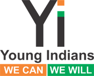 Young Indians (Yi)